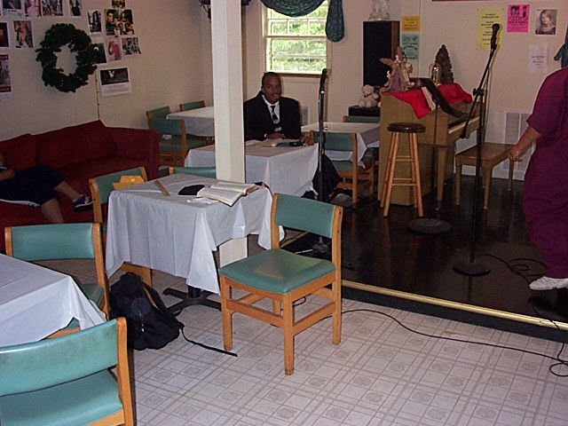 23rd Psalm 4-30-2004 12-03-35 PM